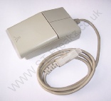 Atari Mouse